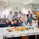  ,  -  20  2024   80   17.08.24