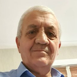 Mirzosharifov Odilbek, �������, 71 ���