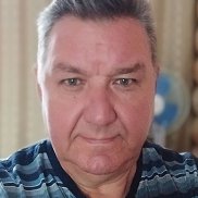Oleg, 61 ���, ������