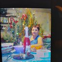 ���� �����, �������, 66 ��� - ��������� 17 ������ 2026