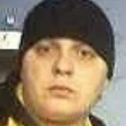 �������, ������, 43 ����