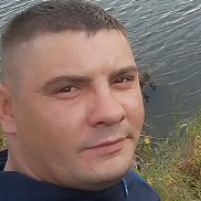 Константин Томилов, 30 лет, Владивосток Константин Томилов, 30 лет, Владивосток