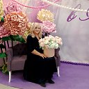 ���� ������, ����������� - ��������� 18 ������� 2026 � ������ ���� ����������