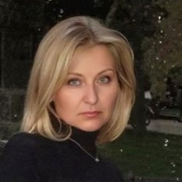 ������, �������, 53 ����