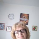 ���� ��������, ���������, 65 ��� - ��������� 10 ���� 2026 � ������ ���� ����������