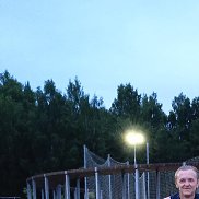 �������, 44 ����, �����-���������