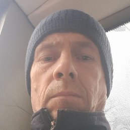 Slava, , 51 