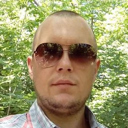 Dima, �������, 42 ����