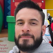 �������, 36 ���, �����-���������