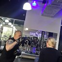 ���� ������, ������-��-���� - ��������� 3 ���� 2026 � ������ ���� ����������