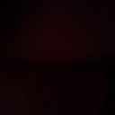 ���� �������, ������� - ��������� 26 ������� 2025 � ������ ���� ����������