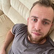 ����, 25 ���, ����