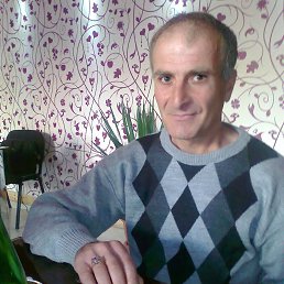 Murad, 57 , 