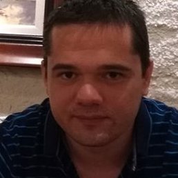 ������, ���������, 41 ���