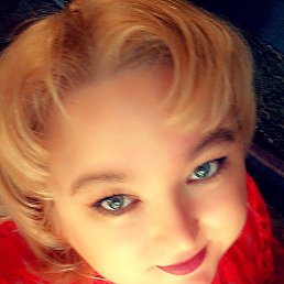 ������, ������