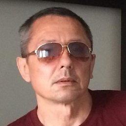 ����������, ������������, 53 ����