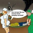 ���� ������, ������ - ��������� 15 ������� 2024 � ������ ���� ����������