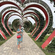 ������, , ��������