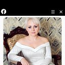 ���� �������, ������ - ��������� 25 ������� 2025 � ������ ���� ����������