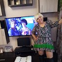 ���� �������, ��������� - ��������� 14 ���� 2024 � ������ ���� ����������
