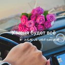 ���� �������, ������, 48 ��� - ��������� 24 ���� 2025 � ������ ���� ����������