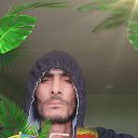 ���� �����, ������, 41 ��� - ��������� 11 ������ 2023 � ������ ���� ����������