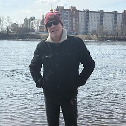 �������, �����-���������, 50 ���