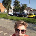 ���� �������� ������, �����, 35 ��� - ��������� 10 ������� 2025 � ������ ���� ����������