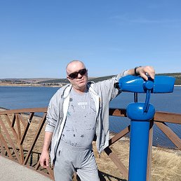 �����, ������, 48 ���