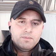 Хайриддин, 45 лет, Москва Хайриддин, 45 лет, Москва
