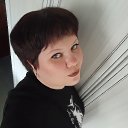 ���� ���������, ������������, 38 ��� - ��������� 24 ����� 2024 � ������ ���� ����������