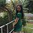���� Mary, ������, 33 ���� - ��������� 5 ������ 2025