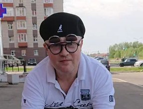 ,  -  26  2025