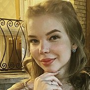 Амина, 28 лет, Псков Амина, 28 лет, Псков