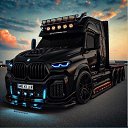 ���� ������, ����, 43 ���� - ��������� 13 ������� 2024