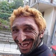 ����, 50 ���, ����