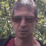 Viktor, 44 ����, ��������������