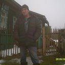  , , 67  -  18  2025    