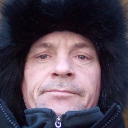 ����, ������, 39 ���