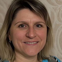 ��������, ���������, 39 ���