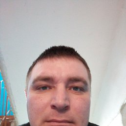 ���� ����, ������, 35 ��� - ��������� 11 ����� 2024