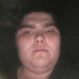 ������, ������, 19 ���