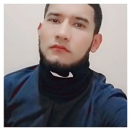 Umidjon, �������, 30 ���