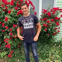 ���� �����, ���������, 35 ��� - ��������� 3 ������� 2025 � ������ ���� ����������