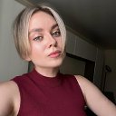 ���� ����, �������, 31 ��� - ��������� 6 ������� 2025