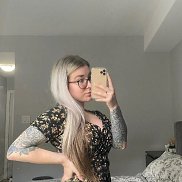 ����, 30 ���, ������