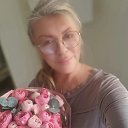 ���� Nika, ������ - ��������� 6 ��� 2026 � ������ ������ ��������