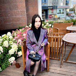 �����, 24 ����, ������������