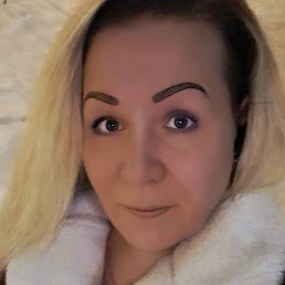 �����, �������, 44 ����