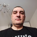 ���� ��������, ����������, 50 ��� - ��������� 13 ����� 2025 � ������ ���� ����������